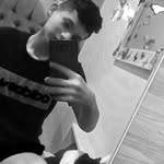 JOSEPH VIDAL - @josephvidal50 - Instagram
