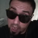 Joseph Vidal - @joseph.vidal.39982 - Instagram