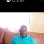 Joseph Vidal Bobgray - @josephvidalbobgray - Instagram