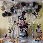 Joseph Vidal Gonzales - @josephvidalgonzales - Instagram