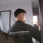 Joseph Vidal Marin - @joseph_vidalmarin - Instagram