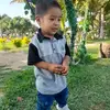 Joseph Vidaurre - @joseph_vida - TikTok