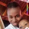 josephvida276 - @josephvida276 - TikTok