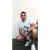 josephvidal2103 - @josephvidal2103 - TikTok