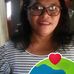 Vida Josep - Facebook