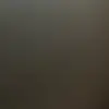 Vida Joseph - @vida.joseph7 - TikTok