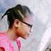 Vida Joseph - Facebook