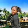Vida Joseph - @vida.joseph - TikTok
