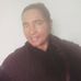 Vida Josephs - Facebook