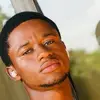 Vidal Apple Deals - @josephvidal238 - TikTok