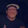 vidaljoseph_ - @vidaljoseph_ - TikTok