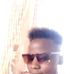 Faraa Joseph - Facebook