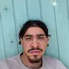 Joseph - @josephvierra2 - TikTok
