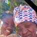 Joseph Phiri - Facebook