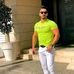 Joseph Verry - Facebook