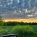 Joseph Vierra - Facebook