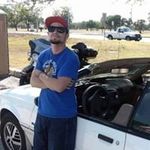 Joseph Vierra - @joseph.vierra.73 - Instagram
