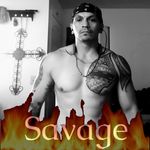 Joseph Vierra - @tagalogerik - Instagram