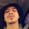 Joseph Vierra - @josephvierra5 - TikTok