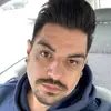 Joseph Vierra - @josephvierra0 - TikTok