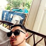 Joseph Vierra - @joeboys1 - Instagram