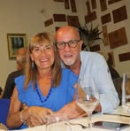 Giuseppe Vincelli - Facebook