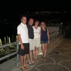 Joe Vincelli - Facebook