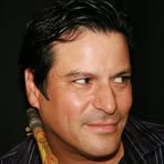 Joseph Vincelli - Facebook