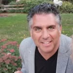 Joseph Vincelli - @joeypucks13 - Instagram