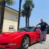 Joe Vindigni - @joevindigni - TikTok
