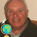 Joseph Fontana - Facebook