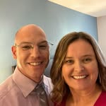 Joseph Vindigni - @vindig1 - Instagram