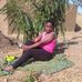 Josephy Faunteni - Facebook