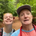 Joseph Vine - @j0esuph - Instagram