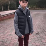 Joseph Vine - Facebook