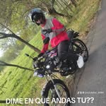 Joseph Vine - @nohe1747 - Instagram