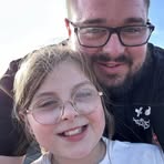 Joseph Vine - Facebook