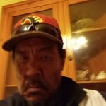 Joseph Vine - @j9504697 - Instagram