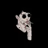 Joseph Vine - @joseph11_1 - TikTok