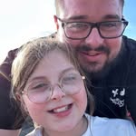 Joseph Vine - @joe199544 - Instagram