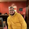 Joseph Vine - @josephvine - TikTok