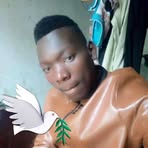 Joseph Vine Seleman - Facebook