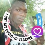 Joseph Vine Selemani - @vineselemani - Instagram