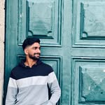 Joseph Vineesh - @josephvineesh._ - Instagram