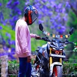 ❣️Joseph Vineeth👔😎 - @joseph_vineeth_ - Instagram