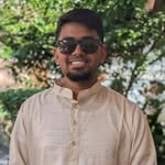 Joseph Vineeth - @josephvineeth22 - Instagram