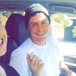 Joseph Vinella - @joseph.vinella - Instagram