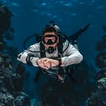 Joseph Vines - @josephvinesphotography - Instagram
