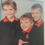 Joseph Viney - @joseph.viney.547 - Instagram