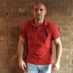Joseph Viney - @viney_joseph - Instagram